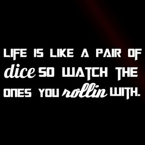 ... sits in the seat of scoffers... -Psalm 1:1 (quote from song by Lecrae