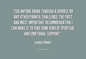 25+ Exclusive Divorce Quotes