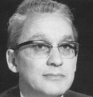 Paul Ricoeur Pictures