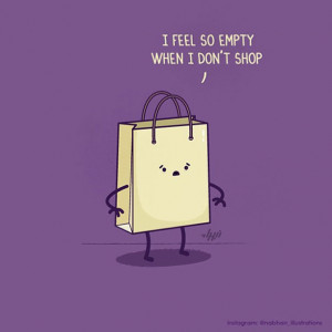 Nabhan Abdullatif is a professional Oman-based graphic designer and ...