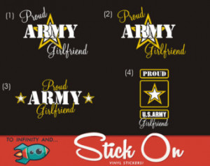 Army Girlfriend Quotes Pinterest Army Girlfriend Quotes