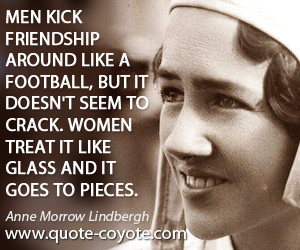 ... quotes football quotes like quotes friendship quotes kick quotes men
