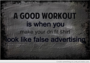 fitness_motivation_sweat-559950.jpg?i