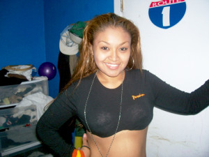 Beautiful playful teens getting nude and filmed fucking and sucking on ...