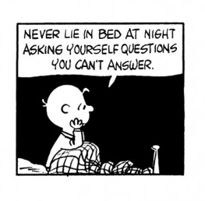 Posted by Five Hundred Pound Peep at 4:14 AM