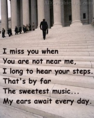 ... missing you poems i miss you poems always retain your i will miss you