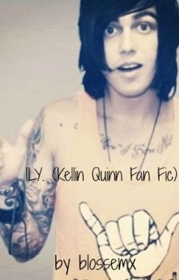 Kellin Quinn Quotes About Love