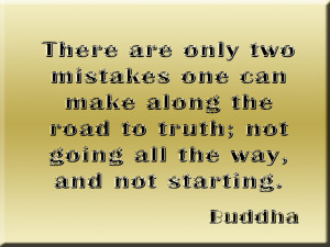 Posted by Rendezvous Hearts at 9:26 PM