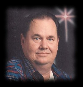 Carl Stokes Obituary