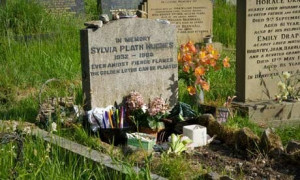 sylvia-plath photo_26189_0-2