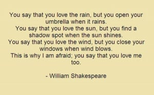 love-quotes-by-shakespeare2