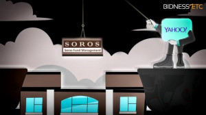 ... Stake In Yahoo! (YHOO), Alibaba (BABA); Investors Should Take A Hint