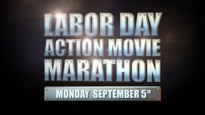 Demolition Man Taco Bell Demolition man videos