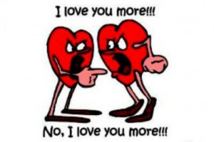 funny love sayings and quotes