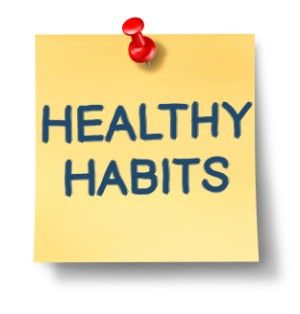 healthy-habits.jpg
