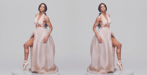 Ciara I Bet Ciara I Bet Ciara I Bet Video Ciara I Bet Acoustic Ciara I ...