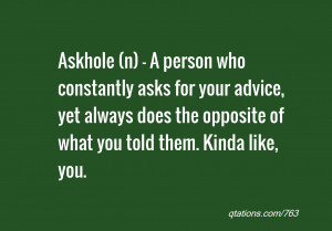 Kinda Like You Quotes