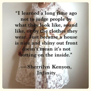 Found on misspennyyang.tumblr.com