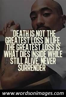 added by picture quotes posted under more quotes report image