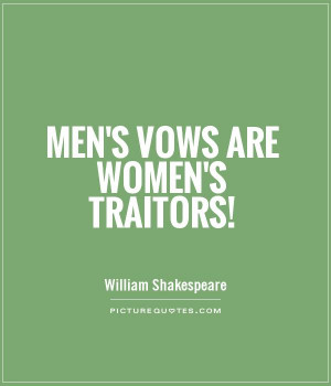 Traitor Quotes And Sayings Picture quote #1