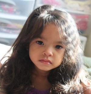 Uploaded to Pinterest