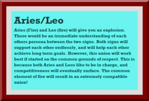 Image of an astrological horoscope symbol