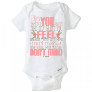 Short Dance Quotes Long