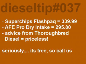 37 300x225 Diesel Tips 31 40 Diesel Truck Funny Memes Diesel Tees for ...