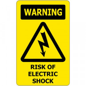 electrical_-_risk_of_electric_shock-500x500.jpg