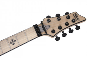 Specs Models Audio/Video