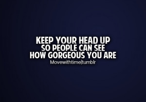 Continue with Facebook Sign up with Email