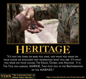 Corps Moto,Marine Corps Motivational Posters,Marine Corps Motivational ...