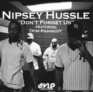 Nipsey Hussle Quotes From Songs Nipsey hussle ft.