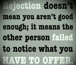 Pinned by Ashley Mcknight