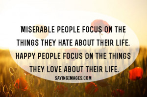quote-about-happy-people-focus-things-love-life.jpg