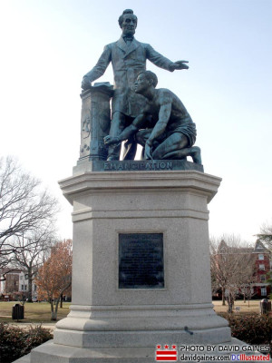 My paramount object in this page contains a previous collections