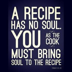 ... quotes kitchens quotes julia child food pictures cooking quotes thomas