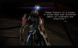 Profound Quotes HD Wallpaper 13