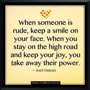 rude people quotes and sayings