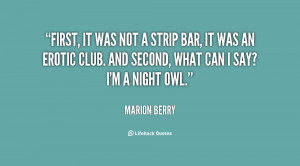 quote-Marion-Berry-first-it-was-not-a-strip-bar-101880.png
