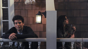 how i met your mother 9, finale, ultima puntata, episodio duecentesimo ...