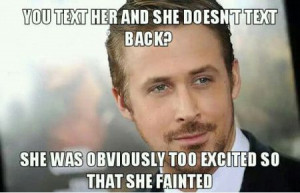 Funniest_Memes_you-text-her-and-she-doesn-t-text-back_17196.jpeg
