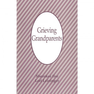 Grieving Grandparents