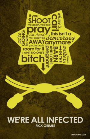 Pinned by Kamryn Elliott