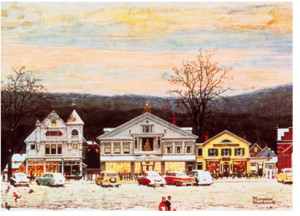 13 Quotes to Re-Inspire Our Connection with Nature.