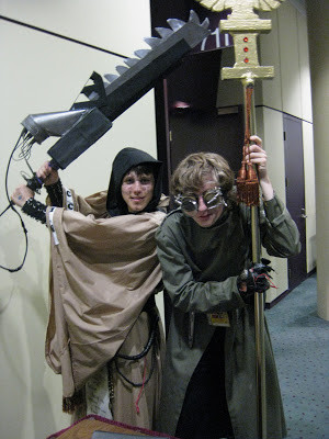 God Emperor Of Mankind Quotes The god emperor of mankind