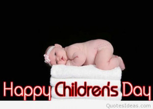 new-toddler-wishes-you-Childrens-day
