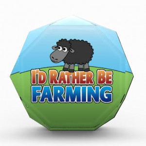 Funny Sayings Awards