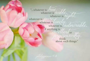 Pinned by Kay Hawkins