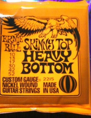 Birthday Jokes Online, Hilarious Birthday Jokes, Rude Bday Jokes